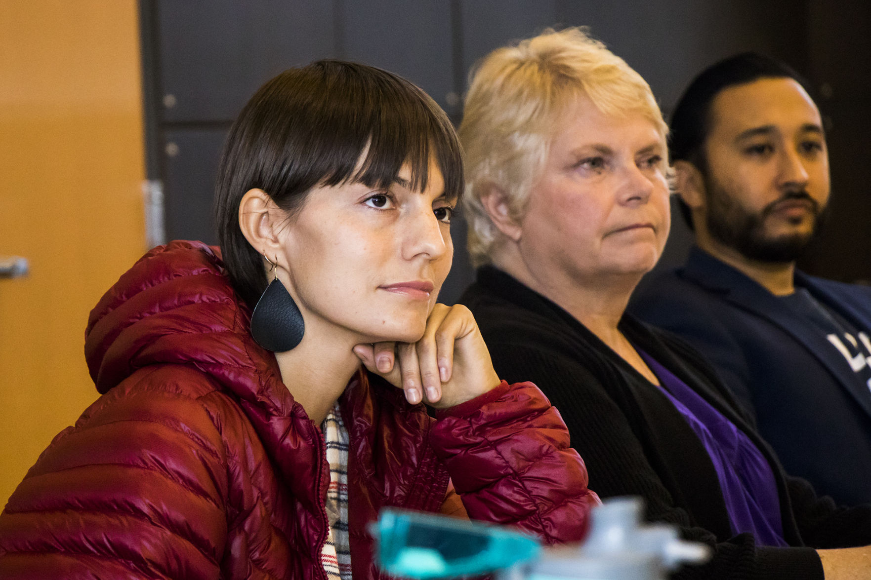 yelm.190918.homeless.meeting.jw18.jpg